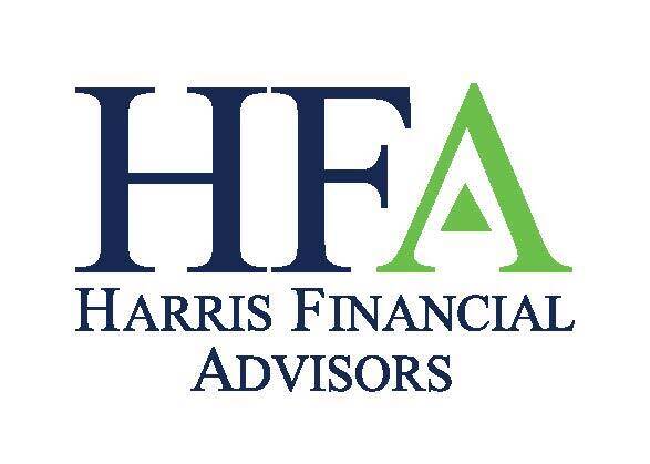 HFA-Vector-Logo