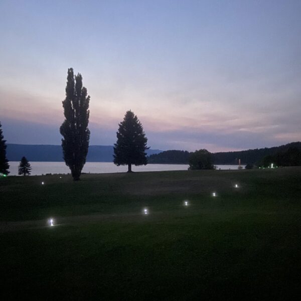IMG_8935_2000x2000-600x600