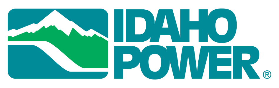 Idaho Power Logo