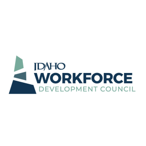 Idaho Workforce Development Council