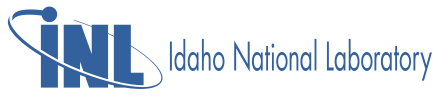 Idaho_National_Laboratory_logo.svg