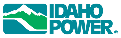 Idaho Power Logo