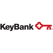 Key bank logo