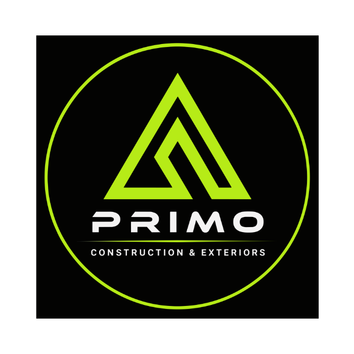 Logo Resizer (16)