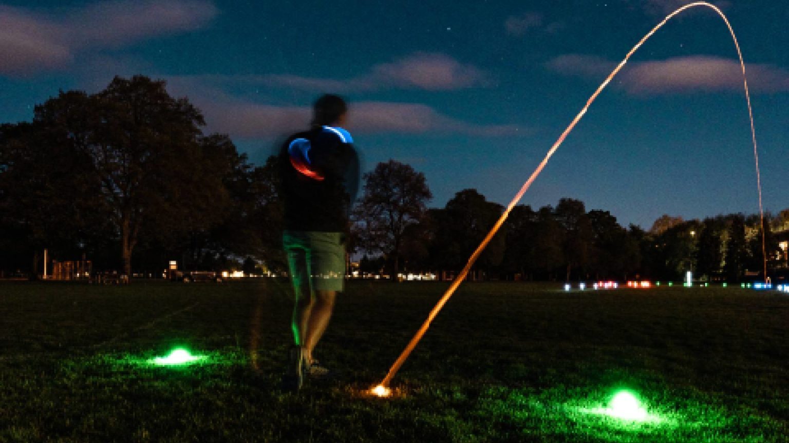 Night-Golf-3_1920x1080-1536x864