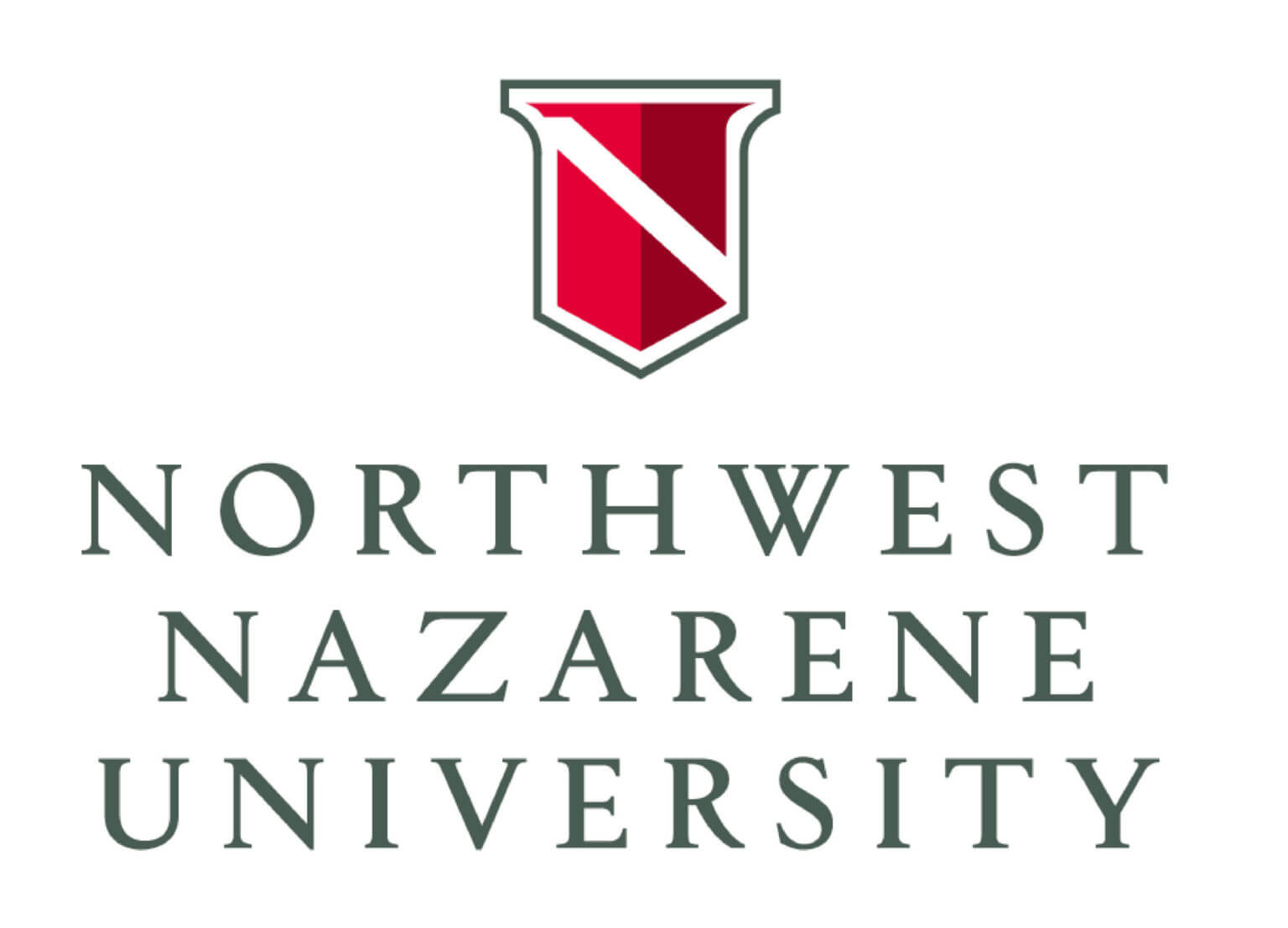 Northwest-Nazarene-University-Logo-1536x1107