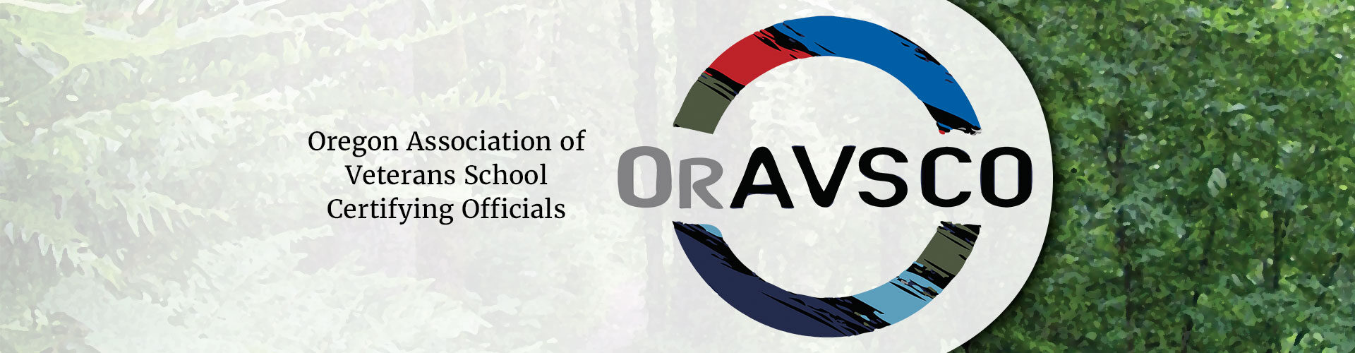 OrVASCO-Header-Logo