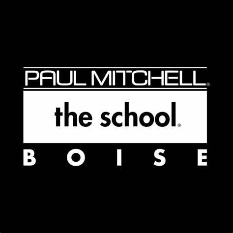 PM School Boise Logo