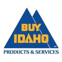 buy_idaho_inc_logo