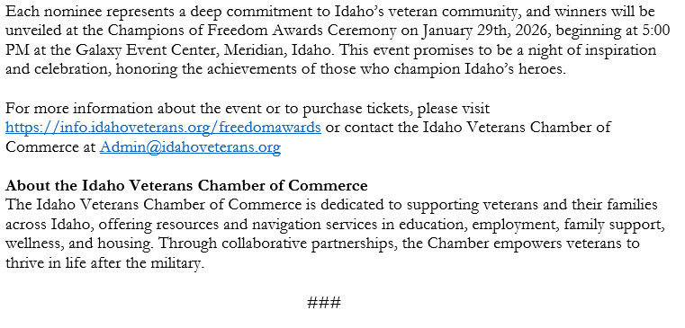 cof5-Jan-15-2026-08-31-57-4600-PM