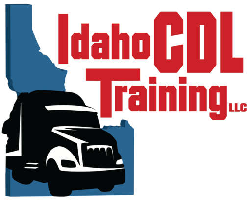 cropped-cropped-idaho-cdl-logo-small