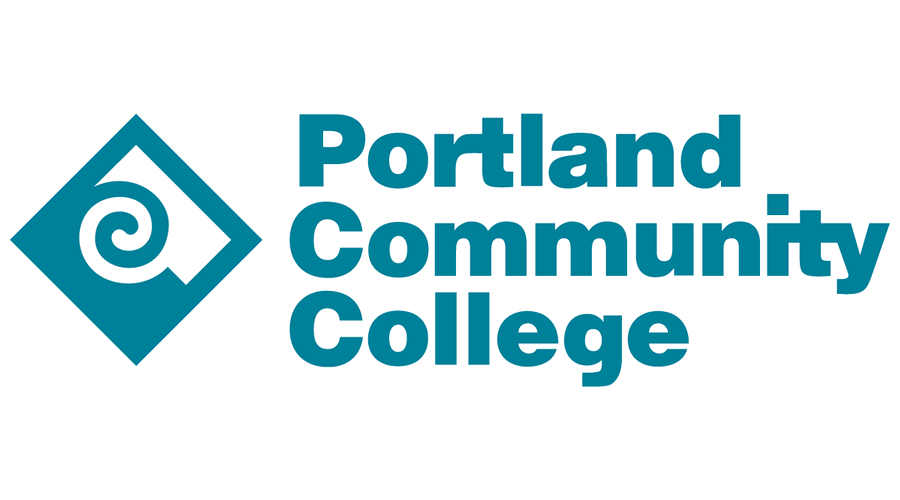 portland-community-college-vector-logo