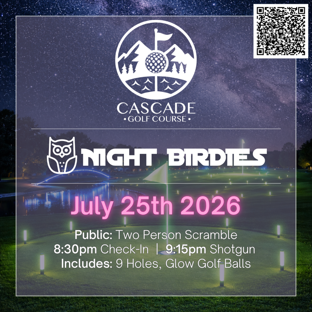 public-cascade-4-person-scramble-july-25th-2026-1