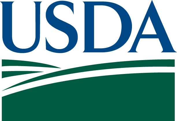 usda-logo-color