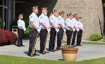 vfw_district5_honorguard vfw_district5_honorguard